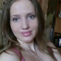 наталия